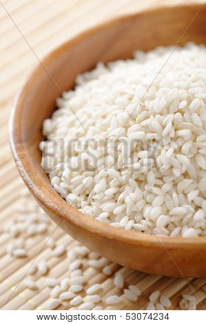 Carnaroli Rice