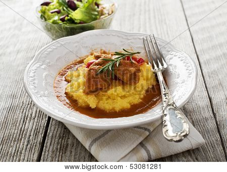 Goulash