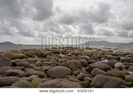 Klippekyst