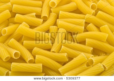 Maccheroni