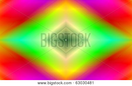 colorful background