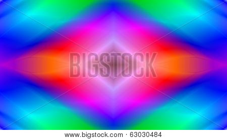 colorful background
