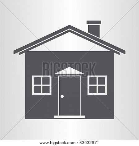 House icon