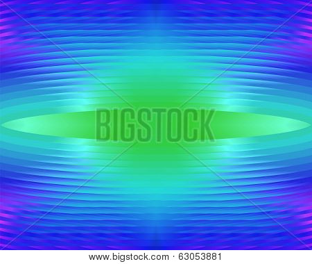 colorful background
