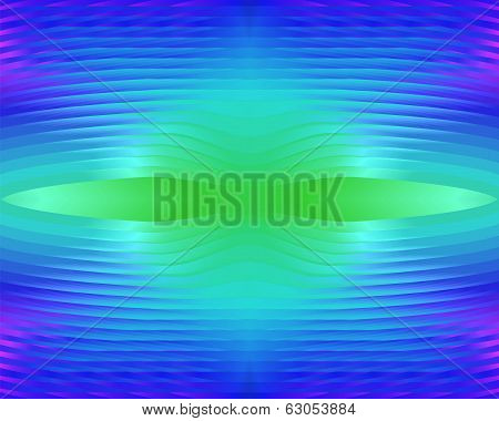 colorful background