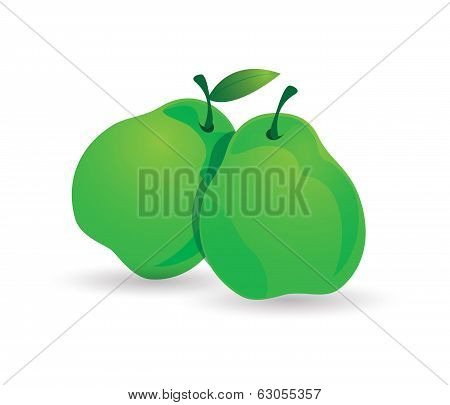Guava