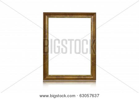 picture frame