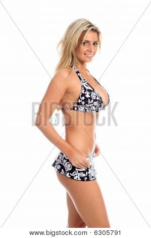 Sexede Latina