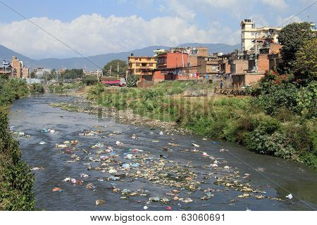 Khatmandu
