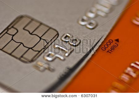 Credit Card