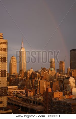 esb_rainbow