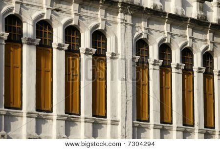 Fenster