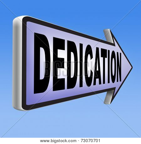 dedication motivation and attitude motivate self for a job letter a talk or task yes we can think positive go for it 