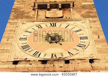 towerclock