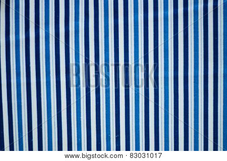 old textile, colored fabric, pattern and treds
