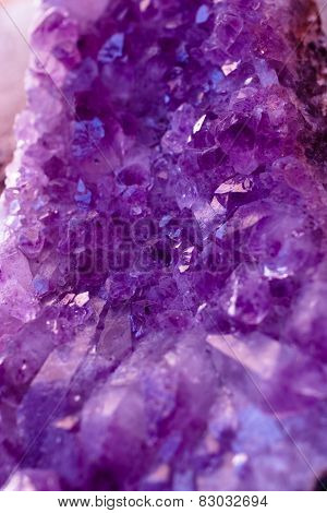 Amethyst