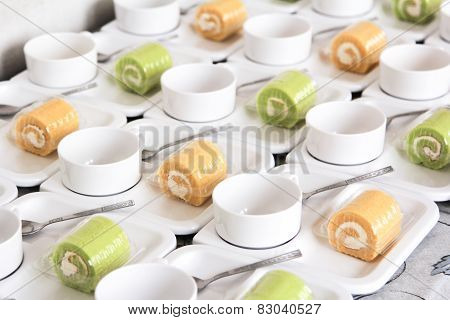 Coffee Break Set