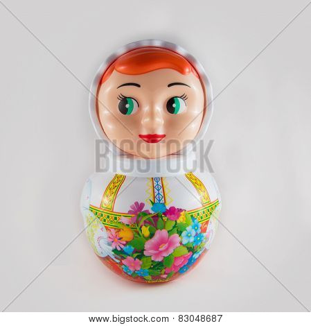 Toy