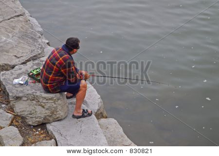 fisherman7022