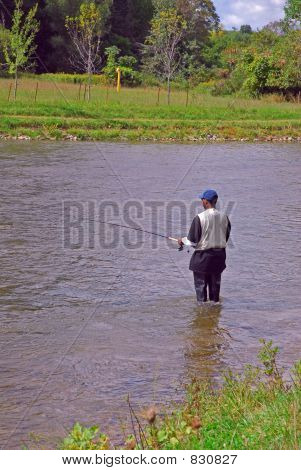 fisherman7104