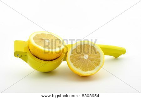 citron s citrony