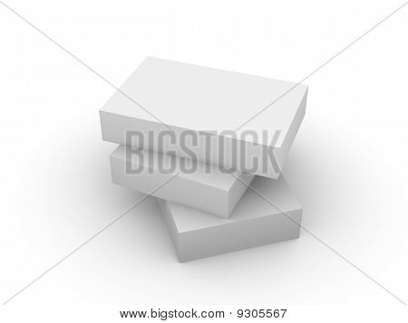 box