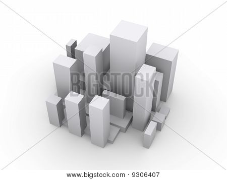 urbanation