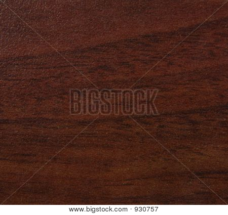 Close Up di Texture di laminato plastico