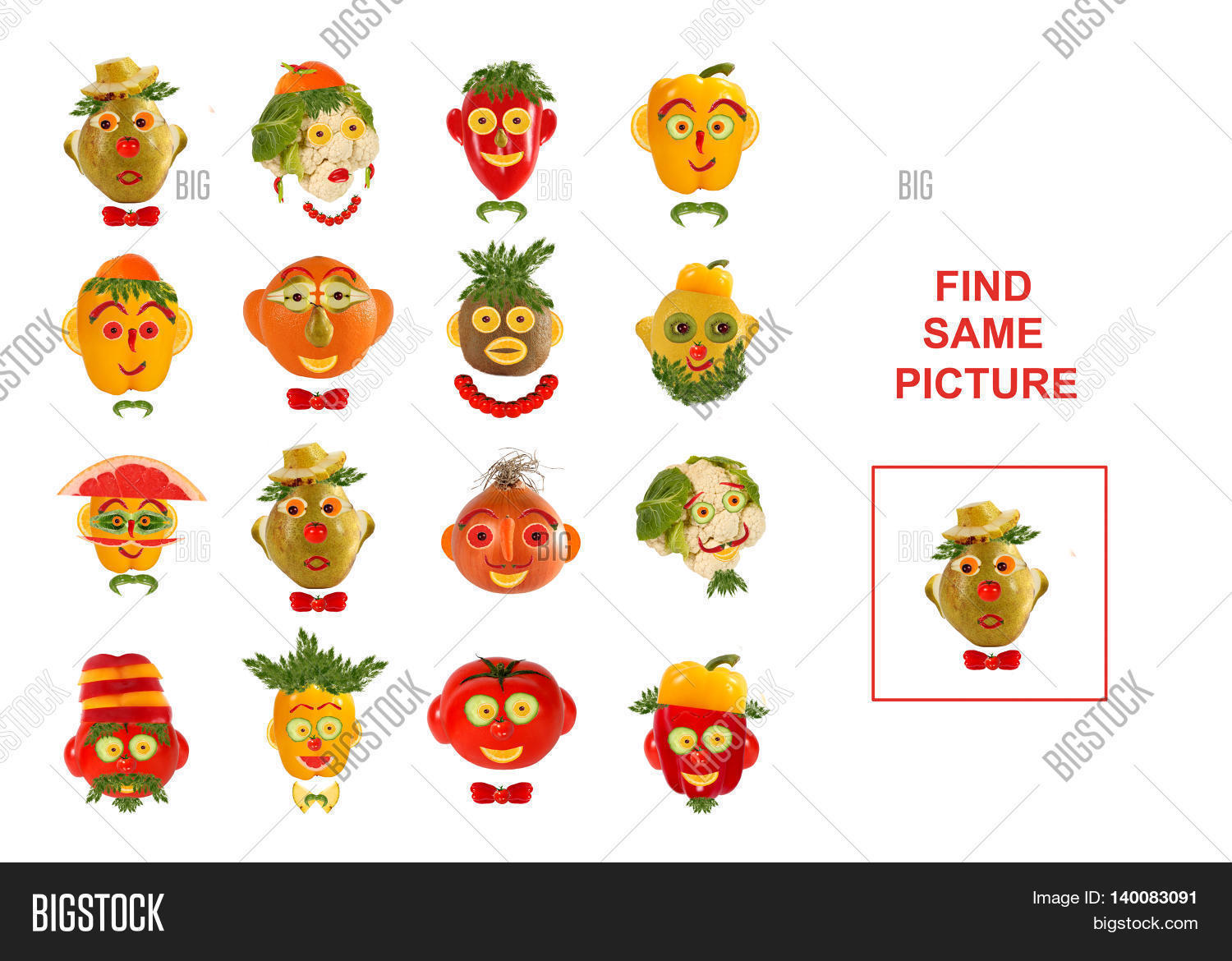 Cartoon 图片和照片(免费试用) | Bigstock