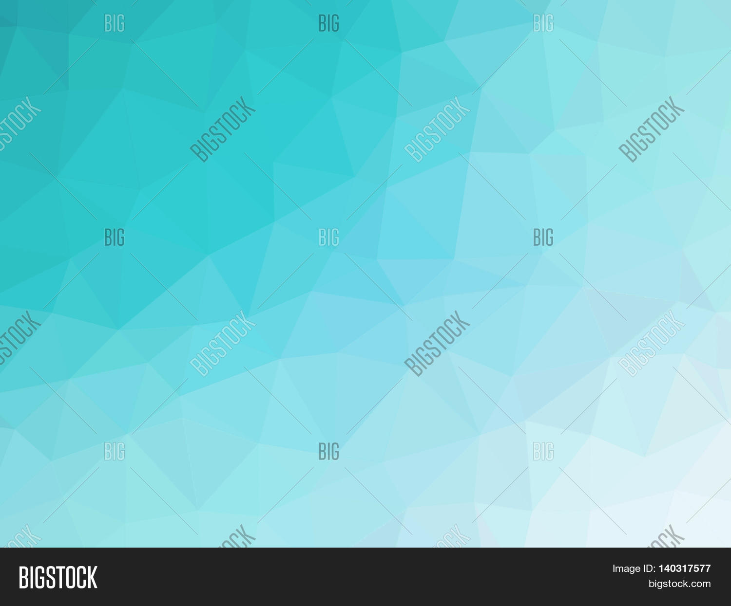 Abstract Turquoise Image & Photo (Free Trial) | Bigstock