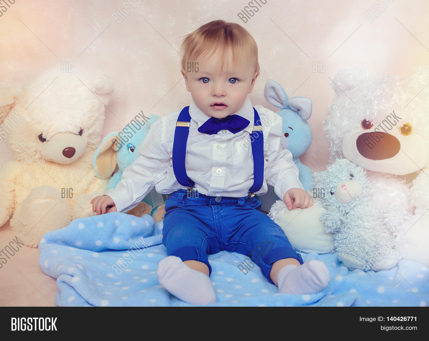 baby white pants with suspenders
