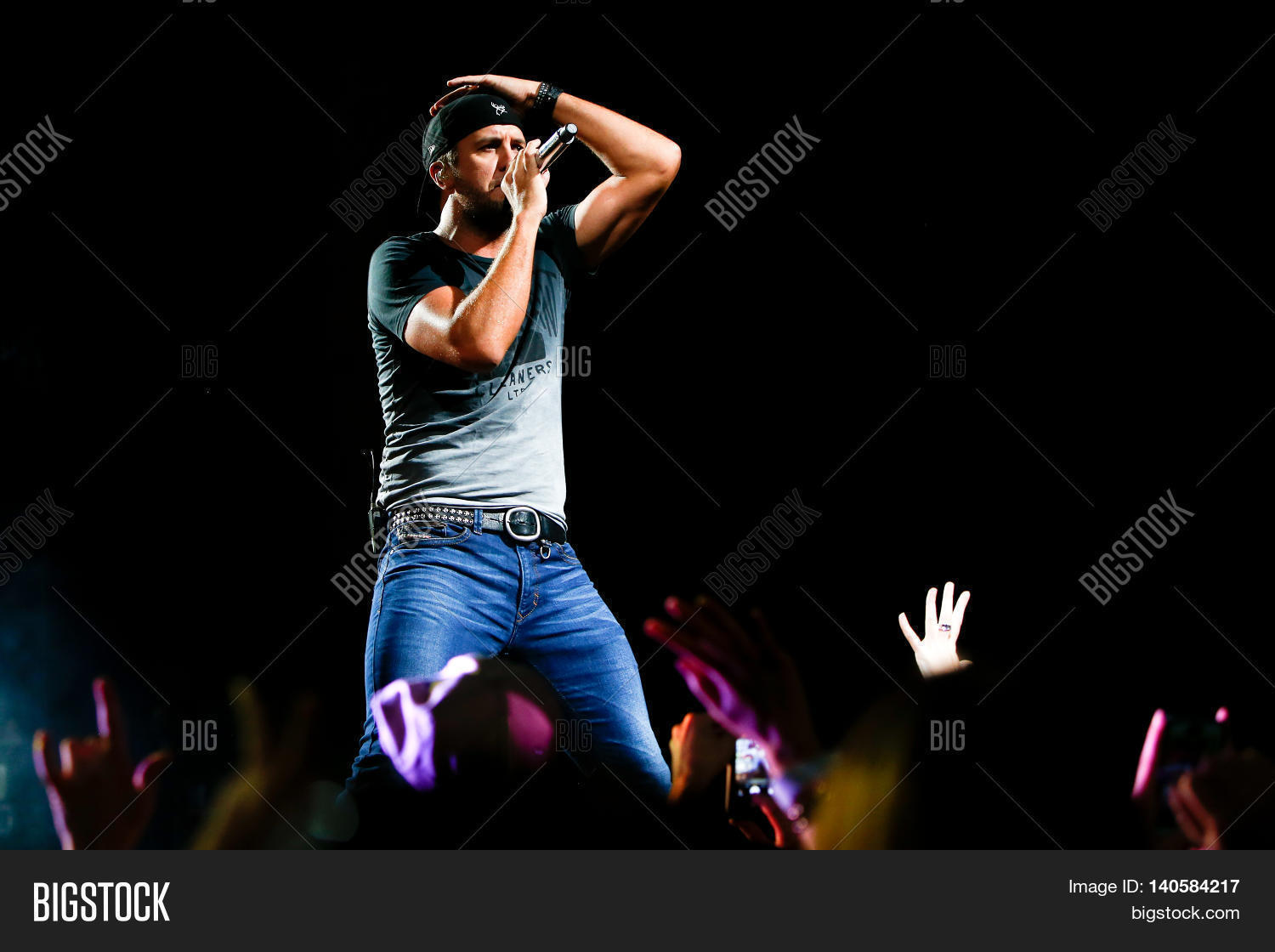 HARTFORD, CTSEP 13 Image & Photo (Free Trial) Bigstock