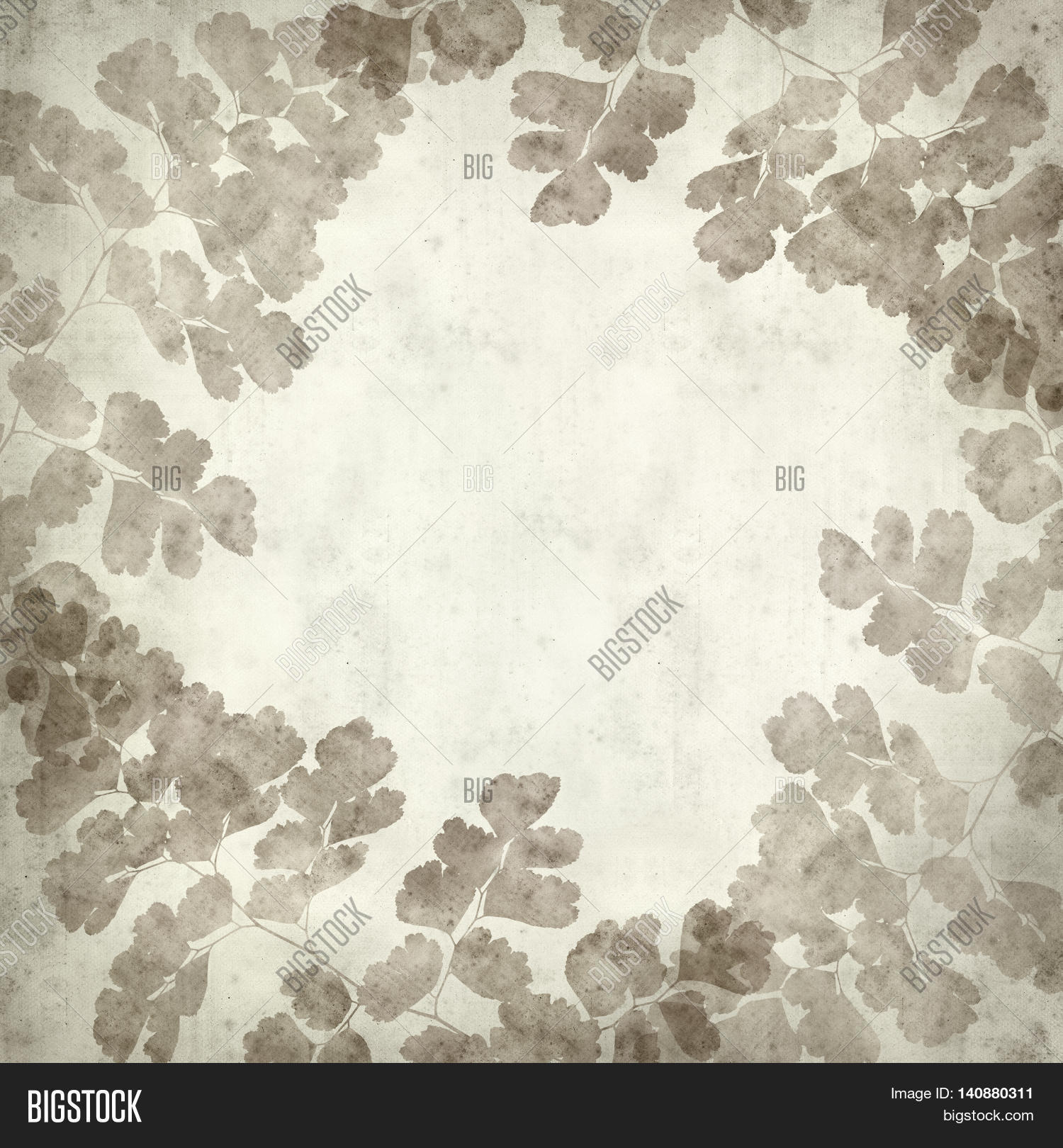 Textured Old Paper Image & Photo (Free Trial) | Bigstock