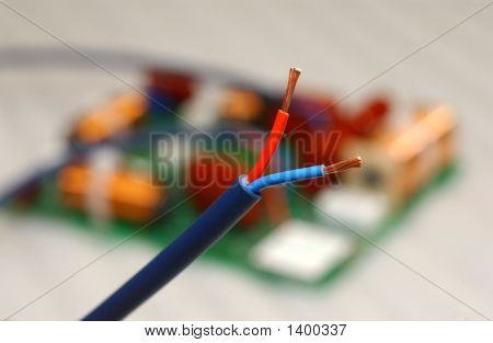 Cable_Xover