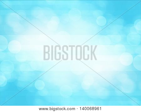 Soft colored abstract backgroundblur for your webdesign.