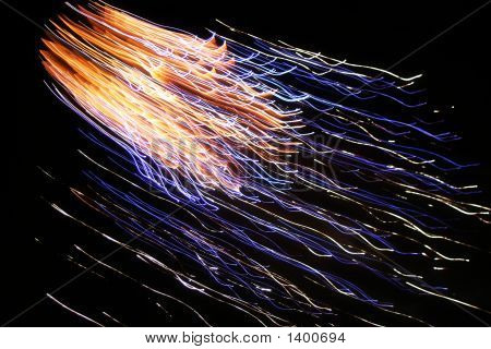 Fireworks1