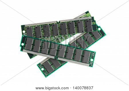 Ram