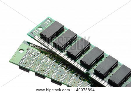Ram