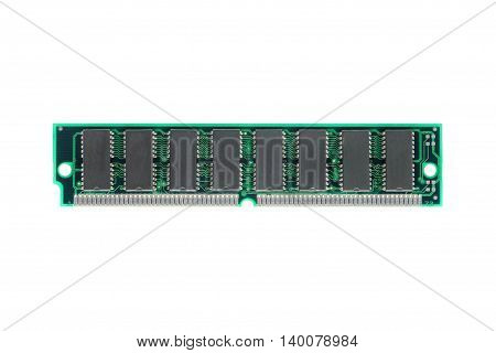 Ram