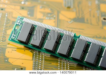 Ram