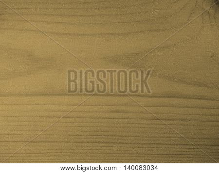 Pine Wood Background Sepia
