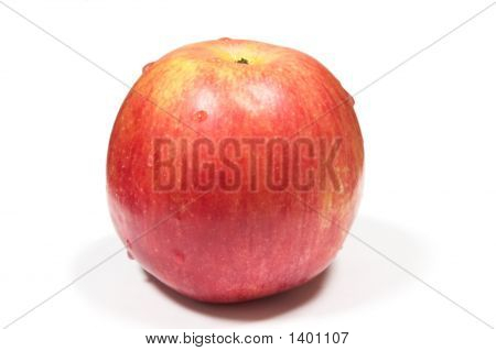 Apple1
