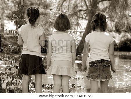 Best_Friends3