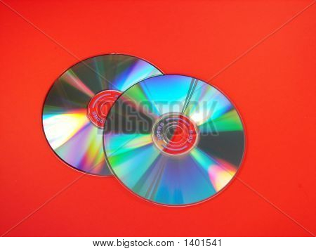 Rainbow Cd