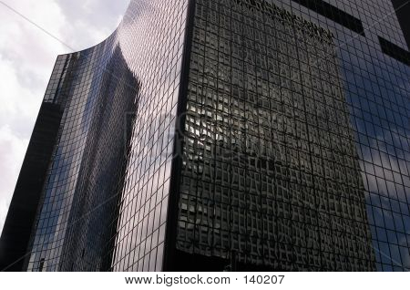 Edificio