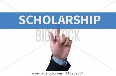 Scholarship
