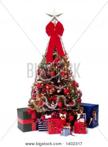 Albero di Natale