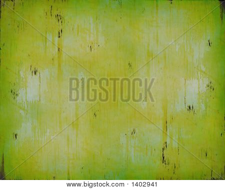 grunge background 