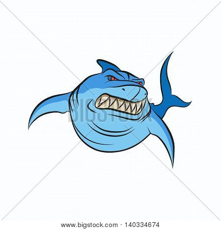 Shark illustration. Shark illustration Vector. Shark illustration Art. Shark illustration eps. Shark illustration Image.