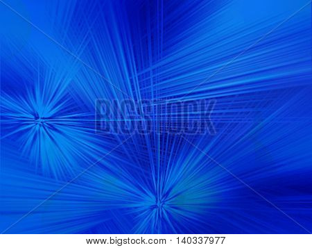 Soft colored abstract backgroundblur for your webdesign.